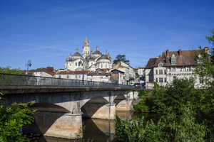 Réparation dégât des eaux Agen